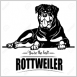 rotweiler