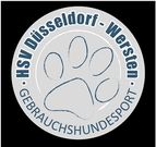 hsv-wersten-klein