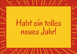 neues-jahr-1